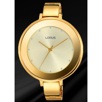 Hodinky LORUS RG238LX9.b1.jpg